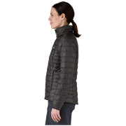 Dámska bunda Patagonia W's Nano Puff Jacket