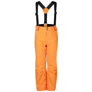 Detské lyžiarske nohavice Dare 2b Outmove III Insulated Pant ElectricOrng oranžová ElectricOrng