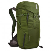 Batoh Thule AllTrail 25L Men's zelená