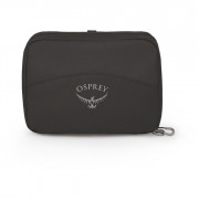 Cestovná taška Osprey Daylite Hanging Organizer Kit čierna black
