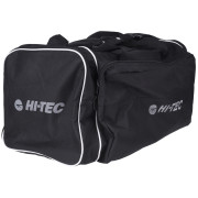Taška Hi-Tec Sables II 80