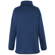 Dámska mikina Regatta Mellrey