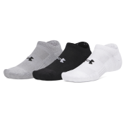 Sada ponožiek Under Armour Performance Cotton 3Pk Ns