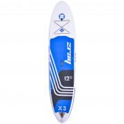 Paddleboard Zray X3 Epic 12'