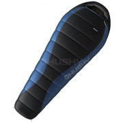 Spacák Husky Drape -20 ° C