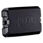 Akumulátor Petzl R2250 čierna black