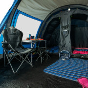 Stan Regatta Kolima 5 Inflate