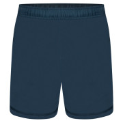 Pánske kraťasy Dare 2b Surrect Short tmavomodrá Orion Grey