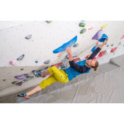 Pánske 3/4 nohavice Rafiki Moonstone