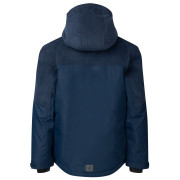 Detská bunda Dare 2b Chill Jacket Navy