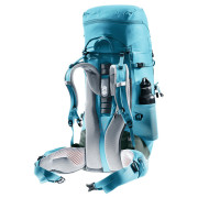 Batoh Deuter Aircontact Lite 45 + 10 SL