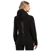 Dámska bunda Kilpi Baleo-W