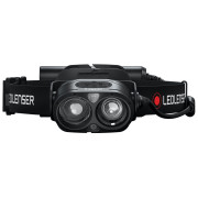 Čelovka Ledlenser H19R Core