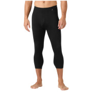 Pánske 3/4 nohavice Helly Hansen Lifa Merino Knitevo 3/4 Pant