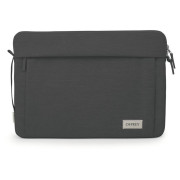 Taška na notebook Osprey Arcane Laptop Sleeve 16 Inch