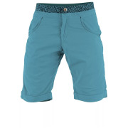 Pánske kraťasy Nograd Sahel Short