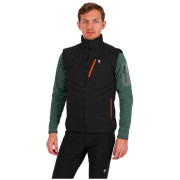 Pánska páperová vesta High Point Telos Down Vest