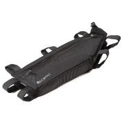 Brašna na rám Acepac Zip frame bag MKIII L