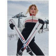Dámsky sveter Dale of Norway Dystingen Fem Sweater