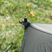 Tarp Warg Hammock