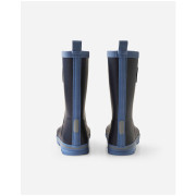 Detské gumáky Reima Taika 2.0