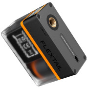 Elektrická pumpa Flextail TINY Tire Pump ACS