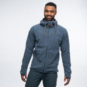 Pánska mikina Bergans Hareid Fleece Jacket