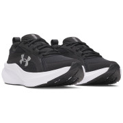Detské tenisky Under Armour UA Ggs Assert 11 Black