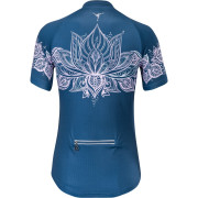 Dámsky MTB dres Silvini Sabatini WD1625