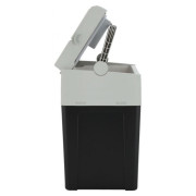 Chladiaci boxy Mestic Coolbox Thermo electric MTEC-28 AC/DC