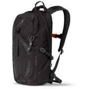 Batoh Hannah Wagabond 20