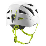 Lezecká helma Edelrid Zodiac II