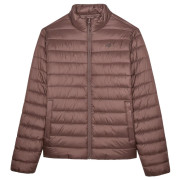 Pánska bunda 4F Down Jacket M483