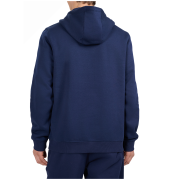 Pánska mikina 4F Sweatshirt M2548