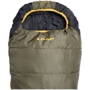 Spacák Loap Baltoro
