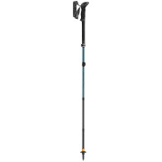 Trekové palice Leki Makalu FX Carbon AS