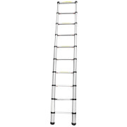 Rebrík Brunner Laddy Air