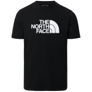 Pánske tričko The North Face Foundation Graphic Tee