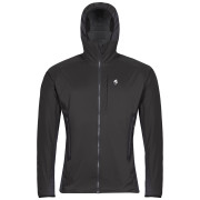 Pánska bunda High Point Total Alpha 2.0 Jacket