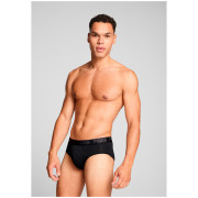 Pánske slipy Puma Everyday Brief 2P