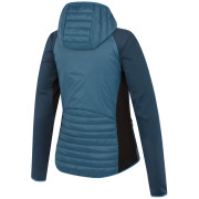 Dámska bunda MOOA Narro