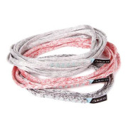 Slučka Blue Ice Mission Light 120 cm