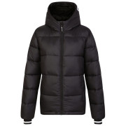 Dámska bunda Dare 2b Chilly Jacket čierna Black