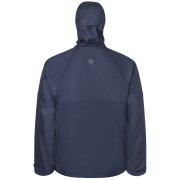 Dámska bunda Marmot Mitre Peak GORE-TEX Jacket