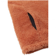 Detský sveter Reima Turkikas