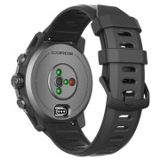 Hodinky Coros Apex Pro Premium Multisport GPS