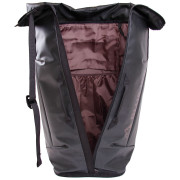 Lezecký batoh Blue Ice Moonlight 55L Pack M/L