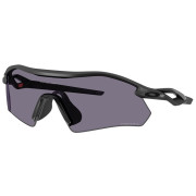 Slnečné okuliare OAKLEY Radar Plate Prizm Grey