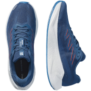 Pánske bežecké topánky Salomon Aero Blaze 3