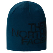 Čiapka The North Face Reversible Highline Beanie